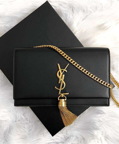 women ysl bags|ysl bag sale 2022.